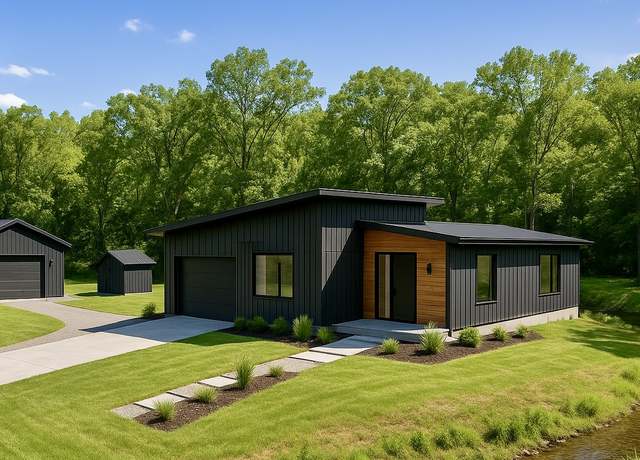 Property at 8215 Linton Ln, Nashville, TN 37221