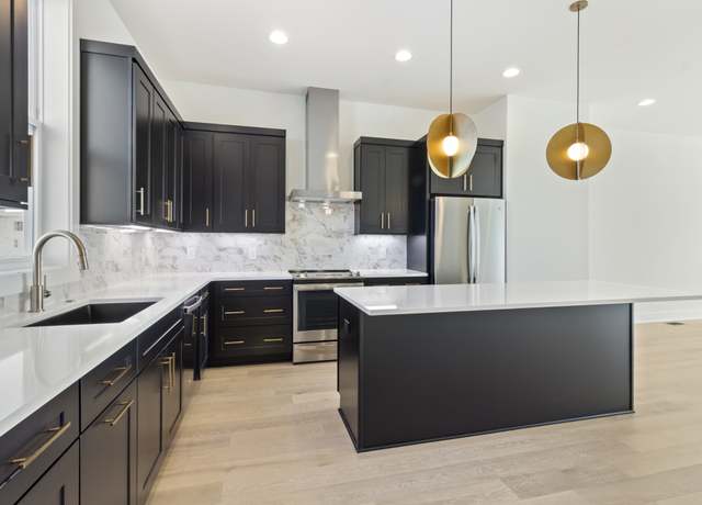 Property at 3110 Horizon Dr, Nashville, TN 37207, 3 beds, 3.5 baths