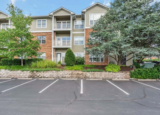 Property at 2025 Woodmont Blvd #209, Nashville, TN 37215, 1 bed, 1 bath