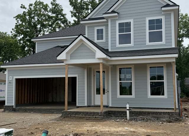 Property at 6011 Bloom St, Rockvale, TN 37153, 7 beds, 3.5 baths