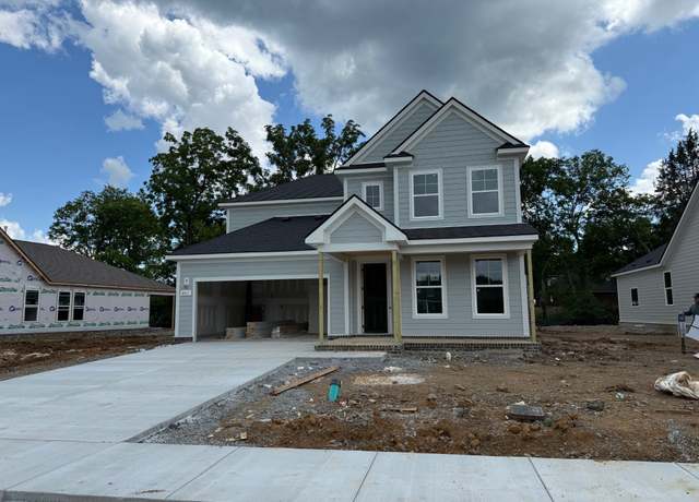 Property at 6011 Bloom St, Rockvale, TN 37153, 7 beds, 3.5 baths