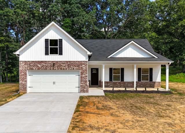 Property at 102 Cherry Blossom Way, Dickson, TN 37055, 4 beds, 3 baths