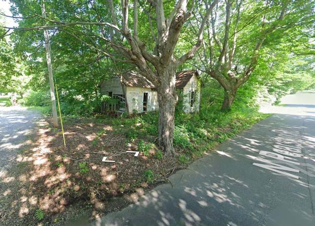 Property at 6917 N Pearson Rd, Springfield, TN 37172, 1 bed, 1 bath