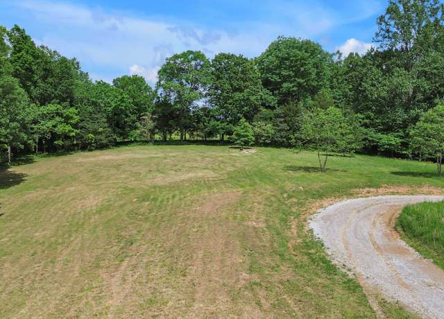 Property at 0 Pine Ridge Ct, Bon Aqua, TN 37025
