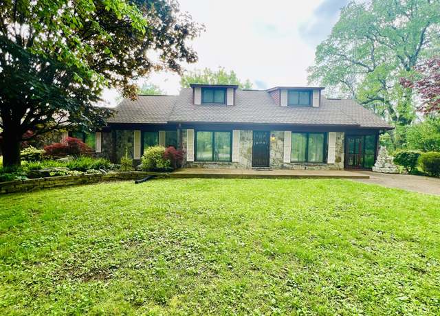 Property at 2933 SR 56 Rd, Tracy City, TN 37387, 3 beds, 2 baths