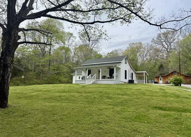 Property at 540 Grindstone Hollow Rd, Dickson, TN 37055, 3 beds, 2.5 baths