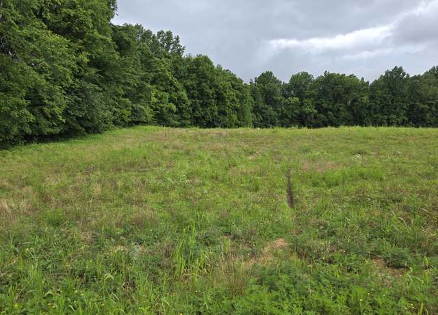Property at 0 White Springs Ln, Lafayette, TN 37083