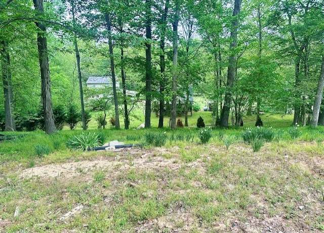 Property at 110 Fox Squirrel Dr, Dover, TN 37058