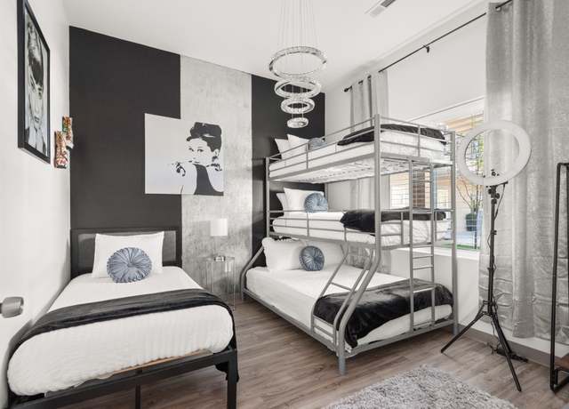 Property at 941 Main St #105, Nashville, TN 37206, 4 beds, 2 baths