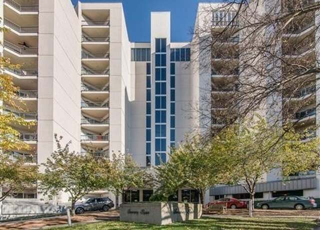 Property at 900 19th Ave S #107, Nashville, TN 37212, 1 bed, 1 bath