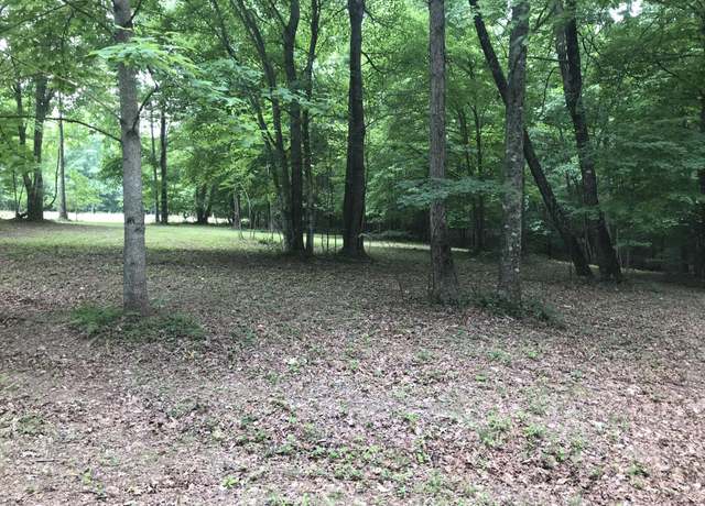Property at 503 Wilderness Way, Dunlap, TN 37327