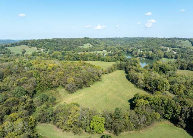 Property at 1936 Hobo Shaw Rd, Lewisburg, TN 37091, 3 beds, 1 bath