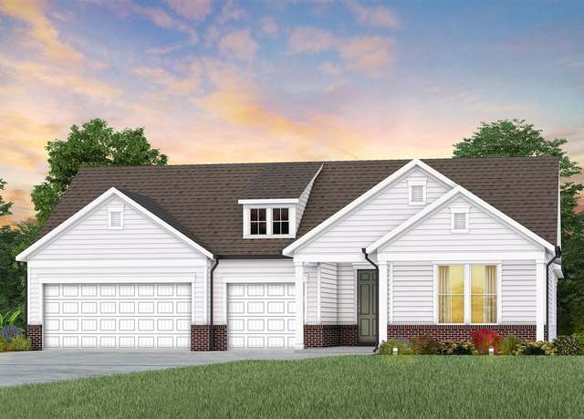 Property at 384 Treble Ln, Murfreesboro, TN 37128, 3 beds, 3.5 baths