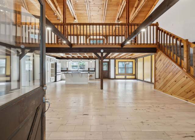 Property at 3755 Bear Hollow Rd, Joelton, TN 37080, 3 beds, 3 baths