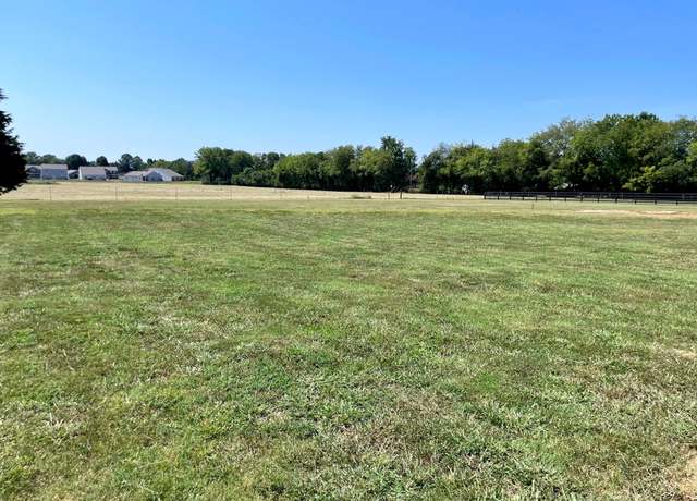 Property at 380 Rucker Rd, Murfreesboro, TN 37127