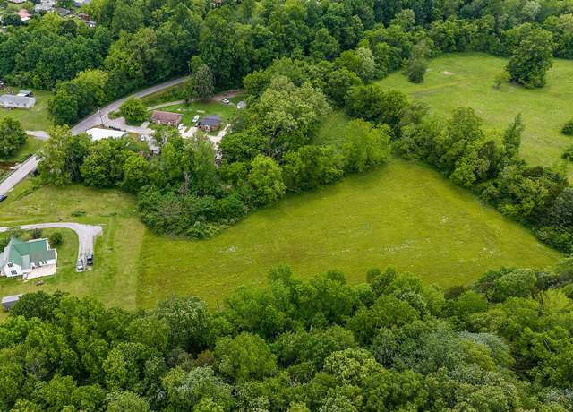 Property at 0 E Main St, Smithville, TN 37166