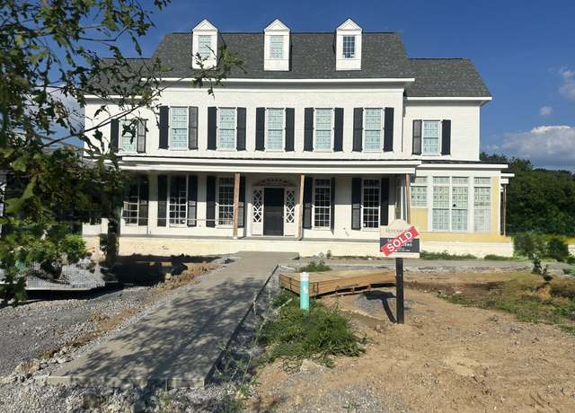 Property at 1710 Southwick Dr, Brentwood, TN 37027, 5 beds, 7 baths