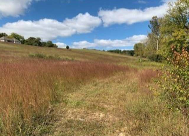 Property at 701 Blue Water Dr Lot 85, Cookeville, TN 38506