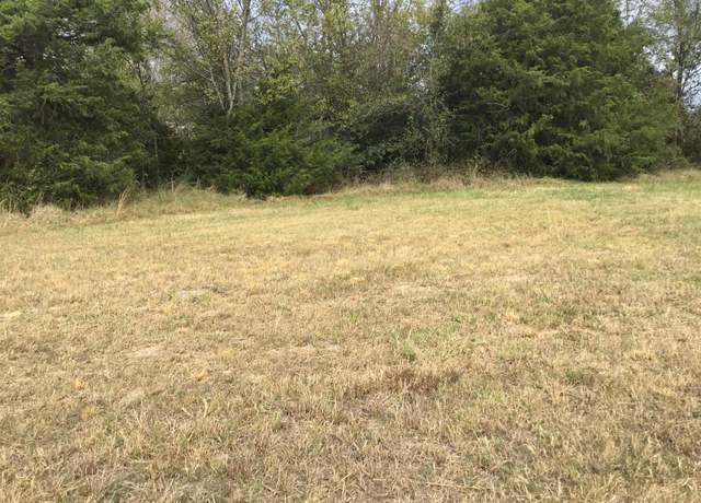 Property at 330 Whitaker Rd, Shelbyville, TN 37160