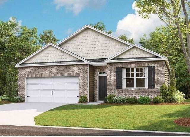 Property at 345 Redhead Ln, Lebanon, TN 37090, 4 beds, 2 baths