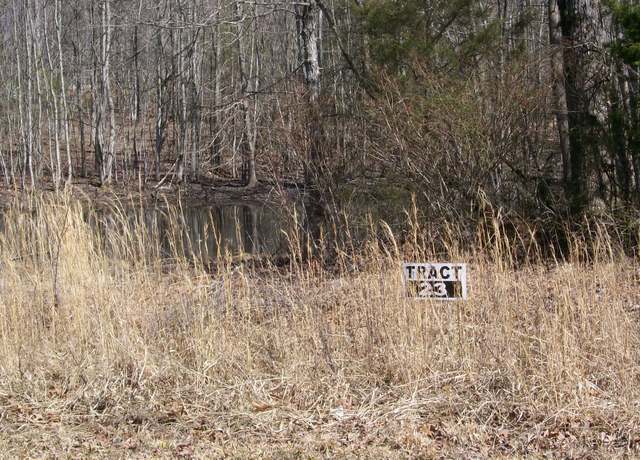 Property at 0 Wildwood Rd, Mcminnville, TN 37110