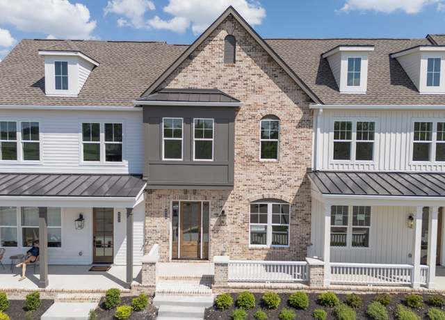 Property at 4060 Penfield Dr Unit E, Franklin, TN 37069, 3 beds, 2.5 baths