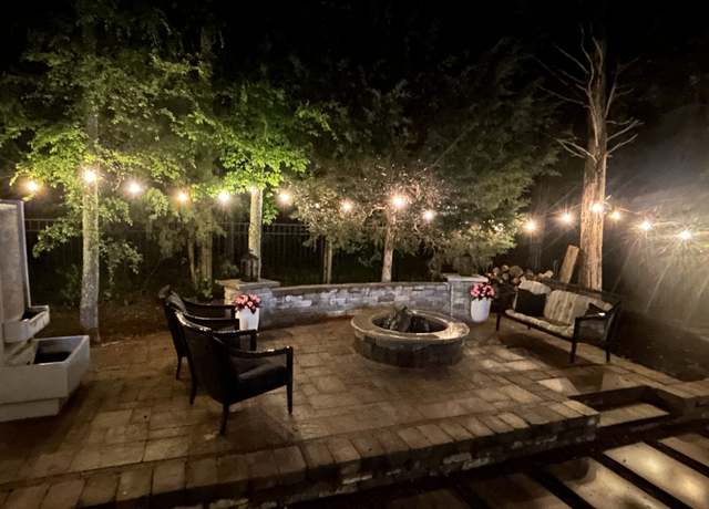 Property at 605 Nevins Pl, Nolensville, TN 37135, 4 beds, 3 baths