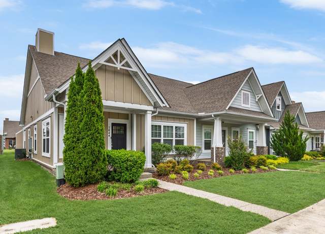 Property at 2044 Mainstream Dr, Franklin, TN 37064, 2 beds, 2 baths