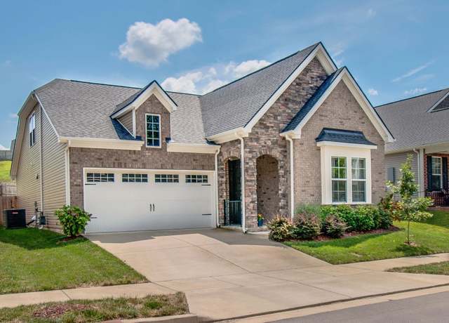 Property at 2116 Hickory Brook Dr, Hermitage, TN 37076, 3 beds, 2 baths