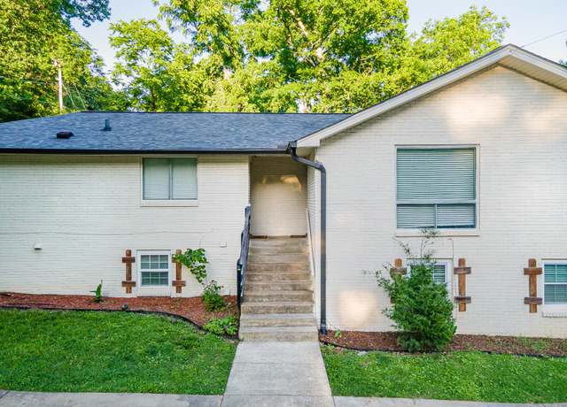 Property at 124 Robert Yoest Dr, Antioch, TN 37013, 7 beds