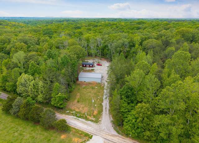 Property at 466S Pin Hook Rd, Sparta, TN 38583