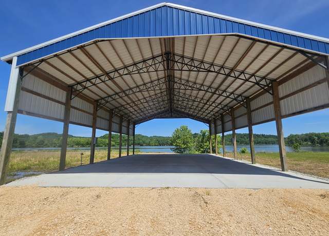 Property at 2475 Hardin Bottom River Rd, Clifton, TN 38425