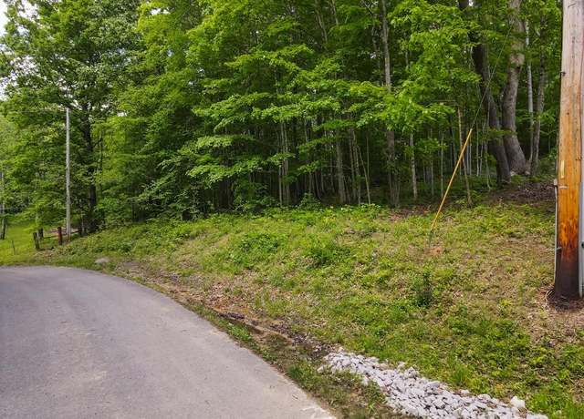 Property at 5757 Emerald Rd, Cookeville, TN 38501