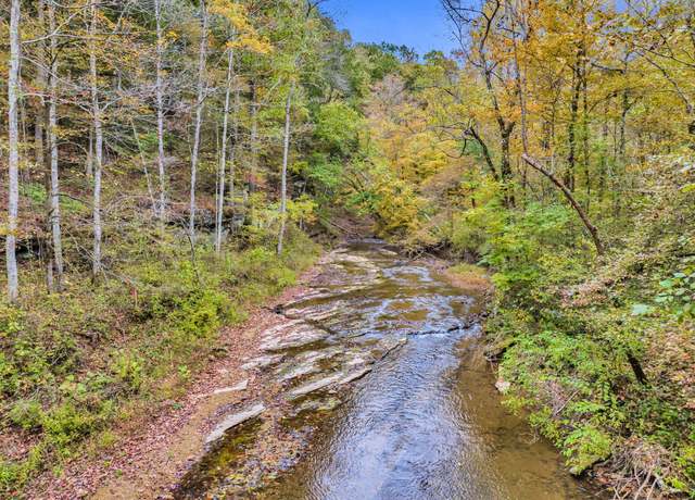 Property at 0 Bear Creek Rd, Bon Aqua, TN 37025