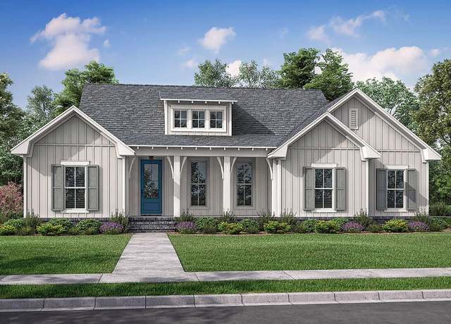 Property at 338 Woodland Creek Dr, Mcminnville, TN 37110, 3 beds, 2 baths