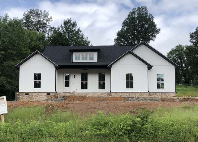 Property at 338 Woodland Creek Dr, Mcminnville, TN 37110, 3 beds, 2 baths