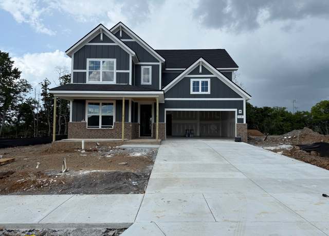 Property at 4138 Dream Beetle Loop, Rockvale, TN 37153, 3 beds, 2.5 baths