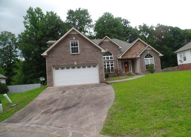 Property at 4381 Taylor Hall Ln, Adams, TN 37010, 3 beds, 2 baths