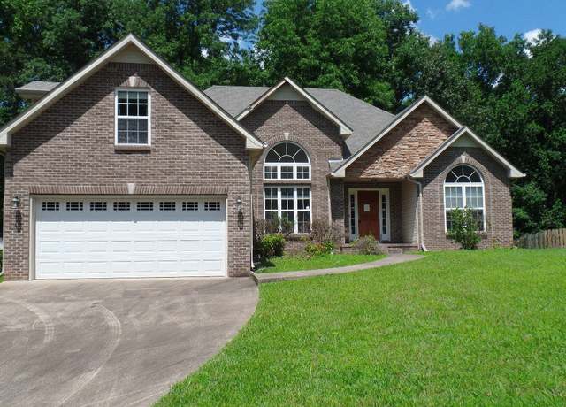 Property at 4381 Taylor Hall Ln, Adams, TN 37010, 3 beds, 2 baths