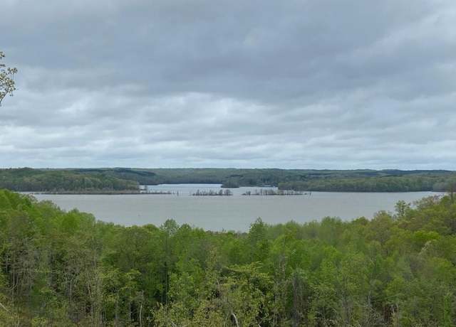 Property at 56 Ridge Top Rd, Stewart, TN 37175