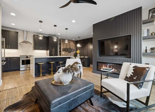 Property at 1132 Brick Church Pike, Nashville, TN 37207, 4 beds, 4 baths