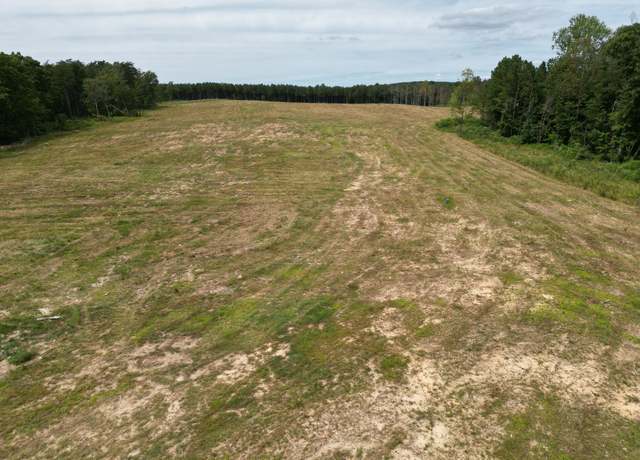 Property at 0 Bolin Rd, Crossville, TN 38572