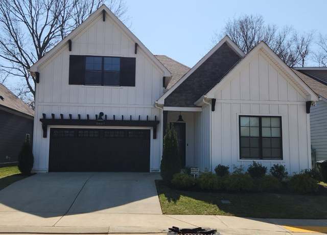 Property at 3607 Jacaranda Ln, Murfreesboro, TN 37129, 3 beds, 3 baths