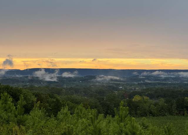 Property at 4875 New Union Rd, Dayton, TN 37321