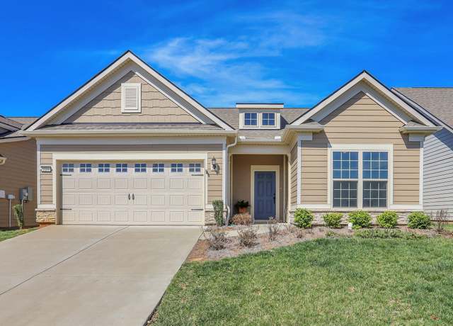 Property at 1084 Sumner Grv, Spring Hill, TN 37174, 2 beds, 2 baths