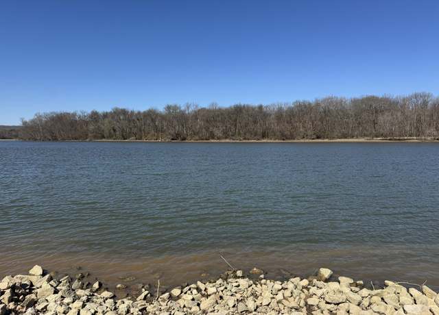 Property at 507 Hardin Bottom River Rd, Clifton, TN 38425