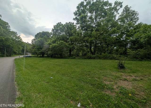 Property at 0 Mt Helen Rd, Allardt, TN 38504