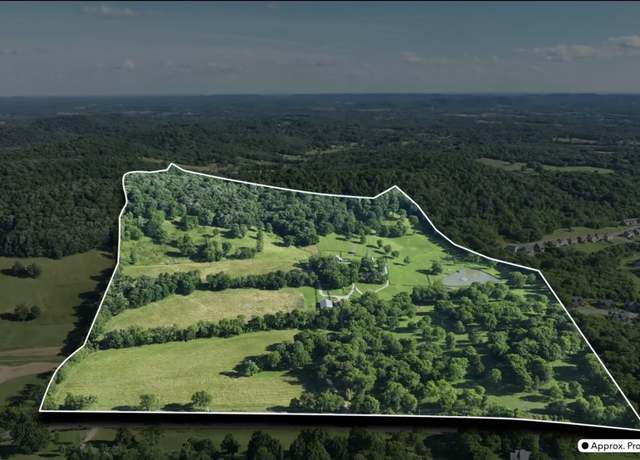 Property at 9553 Clovercroft Rd, Franklin, TN 37067, 2 beds, 2 baths