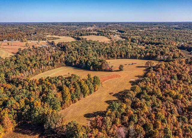 Property at 7838 Shoals Branch Rd, Primm Springs, TN 38476