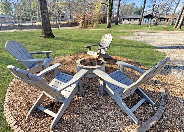 Property at 24 Eagle Creek Loop, Buchanan, TN 38222, 1 bed, 1 bath